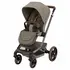 Carucior Maxi-Cosi FAME TWILLIC TRUFFLE, Culoare: Crem, Model: 2 in 1,poza 7  - ExclusivMAG.ro Carucior Maxi-Cosi FAME TWILLIC TRUFFLE, Culoare: Crem, Model: 2 in 1,poza 7