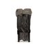 Nuna - Patut pliant Paal, Granite, Culoare: Gri, Dimensiuni: 105x70,poza 7