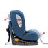 Scaun Auto Juju Total 360 i-Size, Albastru, Culoare: Albastru, Grupa: 0-36kg (0 luni - 12 ani),poza 2