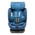 Scaun Auto Juju Total 360 i-Size, Albastru, Culoare: Albastru, Grupa: 0-36kg (0 luni - 12 ani),poza 5