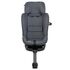 Joie - Scaun auto i-Pivot Grow Moonlight, 40-135 cm, certificat R129, Culoare: Gri, Grupa: 0-36kg (0 luni - 12 ani),poza 5