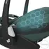 Scaun Auto I-Size Maxi-Cosi PEBBLE 360 PRO2 TWILLIC GREEN, Culoare: Verde inchis, Grupa: 0-13kg (0 luni - 12 luni),poza 12  - ExclusivMAG.ro Scaun Auto I-Size Maxi-Cosi PEBBLE 360 PRO2 TWILLIC GREEN, Culoare: Verde inchis, Grupa: 0-13kg (0 luni - 12 luni),poza 12