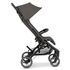 Carucior sport Ping 2 Trekking Cloud ABC Design, Culoare: Gri, Model: sport,poza 2  - ExclusivMAG.ro Carucior sport Ping 2 Trekking Cloud ABC Design, Culoare: Gri, Model: sport,poza 2
