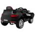 Masinuta electrica cu telecomanda TURBO-S, putere 60W - Negru, Culoare: Negru, Capacitate acumulator: 6V,poza 10