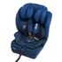 Scaun Auto Juju Safe Rider i-Size, Albastru-Bleumarin, Culoare: Albastru, Grupa: 9-36kg (9 luni - 12 ani),poza 5