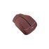 Carucior sport, 0-22 Kg, Momi Clara - Burgundy, Culoare: Visiniu, Model: sport - poza 5 - ExclusivMAG.ro