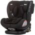 Scaun auto Chipolino Peak I-Size 40-150 cm obsidian cu sistem Isofix, Culoare: Negru, Grupa: 0-36kg (0 luni - 12 ani),poza 2  - ExclusivMAG.ro Scaun auto Chipolino Peak I-Size 40-150 cm obsidian cu sistem Isofix, Culoare: Negru, Grupa: 0-36kg (0 luni - 12 ani),poza 2
