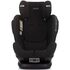 Scaun auto Chipolino Peak I-Size 40-150 cm obsidian cu sistem Isofix, Culoare: Negru, Grupa: 0-36kg (0 luni - 12 ani),poza 4  - ExclusivMAG.ro Scaun auto Chipolino Peak I-Size 40-150 cm obsidian cu sistem Isofix, Culoare: Negru, Grupa: 0-36kg (0 luni - 12 ani),poza 4