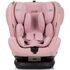 Scaun auto Chipolino Peak I-Size 40-150 cm flamingo cu sistem Isofix, Culoare: Roz, Grupa: 0-36kg (0 luni - 12 ani),poza 3  - ExclusivMAG.ro Scaun auto Chipolino Peak I-Size 40-150 cm flamingo cu sistem Isofix, Culoare: Roz, Grupa: 0-36kg (0 luni - 12 ani),poza 3