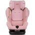 Scaun auto Chipolino Peak I-Size 40-150 cm flamingo cu sistem Isofix, Culoare: Roz, Grupa: 0-36kg (0 luni - 12 ani),poza 4  - ExclusivMAG.ro Scaun auto Chipolino Peak I-Size 40-150 cm flamingo cu sistem Isofix, Culoare: Roz, Grupa: 0-36kg (0 luni - 12 ani),poza 4
