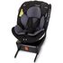Scaun auto Chipolino Tourino I-Size 40-150 cm obsidian cu sistem Isofix, Culoare: Negru, Grupa: 0-36kg (0 luni - 12 ani),poza 11  - ExclusivMAG.ro Scaun auto Chipolino Tourino I-Size 40-150 cm obsidian cu sistem Isofix, Culoare: Negru, Grupa: 0-36kg (0 luni - 12 ani),poza 11