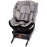 Scaun auto Chipolino Tourino I-Size 40-150 cm ash grey cu sistem Isofix, Culoare: Gri deschis, Grupa: 0-36kg (0 luni - 12 ani),poza 11  - ExclusivMAG.ro Scaun auto Chipolino Tourino I-Size 40-150 cm ash grey cu sistem Isofix, Culoare: Gri deschis, Grupa: 0-36kg (0 luni - 12 ani),poza 11