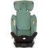 Scaun auto Chipolino Tourino I-Size 40-150 cm pastel green cu sistem Isofix, Culoare: Verde, Grupa: 0-36kg (0 luni - 12 ani),poza 10  - ExclusivMAG.ro Scaun auto Chipolino Tourino I-Size 40-150 cm pastel green cu sistem Isofix, Culoare: Verde, Grupa: 0-36kg (0 luni - 12 ani),poza 10