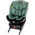Scaun auto Chipolino Tourino I-Size 40-150 cm pastel green cu sistem Isofix, Culoare: Verde, Grupa: 0-36kg (0 luni - 12 ani),poza 11  - ExclusivMAG.ro Scaun auto Chipolino Tourino I-Size 40-150 cm pastel green cu sistem Isofix, Culoare: Verde, Grupa: 0-36kg (0 luni - 12 ani),poza 11