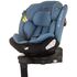 Scaun auto Chipolino Tourino I-Size 40-150 cm blue cu sistem Isofix, Culoare: Albastru, Grupa: 0-36kg (0 luni - 12 ani),poza 2  - ExclusivMAG.ro Scaun auto Chipolino Tourino I-Size 40-150 cm blue cu sistem Isofix, Culoare: Albastru, Grupa: 0-36kg (0 luni - 12 ani),poza 2