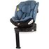 Scaun auto Chipolino Tourino I-Size 40-150 cm blue cu sistem Isofix, Culoare: Albastru, Grupa: 0-36kg (0 luni - 12 ani),poza 3  - ExclusivMAG.ro Scaun auto Chipolino Tourino I-Size 40-150 cm blue cu sistem Isofix, Culoare: Albastru, Grupa: 0-36kg (0 luni - 12 ani),poza 3