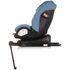 Scaun auto Chipolino Tourino I-Size 40-150 cm blue cu sistem Isofix, Culoare: Albastru, Grupa: 0-36kg (0 luni - 12 ani),poza 5  - ExclusivMAG.ro Scaun auto Chipolino Tourino I-Size 40-150 cm blue cu sistem Isofix, Culoare: Albastru, Grupa: 0-36kg (0 luni - 12 ani),poza 5