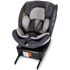 Scaun auto Chipolino Volare I-Size 40-150 cm granite cu sistem Isofix, Culoare: Gri, Grupa: 0-36kg (0 luni - 12 ani),poza 11  - ExclusivMAG.ro Scaun auto Chipolino Volare I-Size 40-150 cm granite cu sistem Isofix, Culoare: Gri, Grupa: 0-36kg (0 luni - 12 ani),poza 11