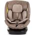 Scaun auto Chipolino Volare I-Size 40-150 cm macadamia cu sistem Isofix, Culoare: Crem, Grupa: 0-36kg (0 luni - 12 ani),poza 3  - ExclusivMAG.ro Scaun auto Chipolino Volare I-Size 40-150 cm macadamia cu sistem Isofix, Culoare: Crem, Grupa: 0-36kg (0 luni - 12 ani),poza 3