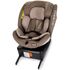 Scaun auto Chipolino Volare I-Size 40-150 cm macadamia cu sistem Isofix, Culoare: Crem, Grupa: 0-36kg (0 luni - 12 ani),poza 11  - ExclusivMAG.ro Scaun auto Chipolino Volare I-Size 40-150 cm macadamia cu sistem Isofix, Culoare: Crem, Grupa: 0-36kg (0 luni - 12 ani),poza 11
