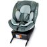 Scaun auto Chipolino Volare I-Size 40-150 cm pastel green cu sistem Isofix, Culoare: Verde, Grupa: 0-36kg (0 luni - 12 ani),poza 11  - ExclusivMAG.ro Scaun auto Chipolino Volare I-Size 40-150 cm pastel green cu sistem Isofix, Culoare: Verde, Grupa: 0-36kg (0 luni - 12 ani),poza 11