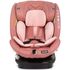 Scaun auto Chipolino Volare I-Size 40-150 cm flamingo cu sistem Isofix, Culoare: Roz, Grupa: 0-36kg (0 luni - 12 ani),poza 3  - ExclusivMAG.ro Scaun auto Chipolino Volare I-Size 40-150 cm flamingo cu sistem Isofix, Culoare: Roz, Grupa: 0-36kg (0 luni - 12 ani),poza 3