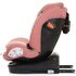 Scaun auto Chipolino Volare I-Size 40-150 cm flamingo cu sistem Isofix, Culoare: Roz, Grupa: 0-36kg (0 luni - 12 ani),poza 5  - ExclusivMAG.ro Scaun auto Chipolino Volare I-Size 40-150 cm flamingo cu sistem Isofix, Culoare: Roz, Grupa: 0-36kg (0 luni - 12 ani),poza 5
