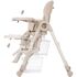 Scaun de masa Chipolino Master Chef pure beige, Culoare: Bej - poza 5 - ExclusivMAG.ro