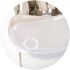 Scaun de masa Chipolino Master Chef pure beige, Culoare: Bej - poza 8 - ExclusivMAG.ro