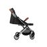 Carucior sport Estelle Light, Momi, Silver Grey, Culoare: Gri, Model: sport,poza 4  - ExclusivMAG.ro Carucior sport Estelle Light, Momi, Silver Grey, Culoare: Gri, Model: sport,poza 4