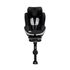 Scaun auto Joie i-Quest Signature Carbon, nastere-105 cm, certificat R129,poza 3  - ExclusivMAG.ro Scaun auto Joie i-Quest Signature Carbon, nastere-105 cm, certificat R129,poza 3