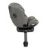 Joie - Scaun auto i-Pivot Grow Thunder, 40-135 cm, certificat R129, Culoare: Gri deschis, Grupa: 0-36kg (0 luni - 12 ani),poza 3