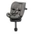Joie - Scaun auto i-Pivot Grow Thunder, 40-135 cm, certificat R129, Culoare: Gri deschis, Grupa: 0-36kg (0 luni - 12 ani),poza 7