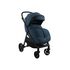 Carucior sport, 0-22 Kg, Momi Clara - Blue, Culoare: Albastru, Model: sport - poza 3 - ExclusivMAG.ro