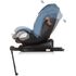 Scaun auto Chipolino Tourino I-Size 40-150 cm blue cu sistem Isofix, Culoare: Albastru, Grupa: 0-36kg (0 luni - 12 ani),poza 6  - ExclusivMAG.ro Scaun auto Chipolino Tourino I-Size 40-150 cm blue cu sistem Isofix, Culoare: Albastru, Grupa: 0-36kg (0 luni - 12 ani),poza 6