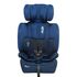 Scaun Auto Juju Safe Rider i-Size, Albastru-Bleumarin, Culoare: Albastru, Grupa: 9-36kg (9 luni - 12 ani),poza 4