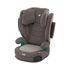 Scaun auto Joie i-Trillo Dark Pewter, 100-150 cm, certificat R129, Culoare: Multicolor, Grupa: 15-36kg (4 ani - 12 ani),poza 3  - ExclusivMAG.ro Scaun auto Joie i-Trillo Dark Pewter, 100-150 cm, certificat R129, Culoare: Multicolor, Grupa: 15-36kg (4 ani - 12 ani),poza 3