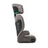 Scaun auto Joie i-Trillo Dark Pewter, 100-150 cm, certificat R129, Culoare: Multicolor, Grupa: 15-36kg (4 ani - 12 ani),poza 5  - ExclusivMAG.ro Scaun auto Joie i-Trillo Dark Pewter, 100-150 cm, certificat R129, Culoare: Multicolor, Grupa: 15-36kg (4 ani - 12 ani),poza 5