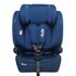 Scaun Auto Juju Safe Rider i-Size, Albastru-Bleumarin, Culoare: Albastru, Grupa: 9-36kg (9 luni - 12 ani),poza 3