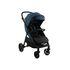 Carucior sport, 0-22 Kg, Momi Clara - Blue, Culoare: Albastru, Model: sport  - ExclusivMAG.ro