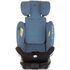 Scaun auto Chipolino Tourino I-Size 40-150 cm blue cu sistem Isofix, Culoare: Albastru, Grupa: 0-36kg (0 luni - 12 ani),poza 10  - ExclusivMAG.ro Scaun auto Chipolino Tourino I-Size 40-150 cm blue cu sistem Isofix, Culoare: Albastru, Grupa: 0-36kg (0 luni - 12 ani),poza 10