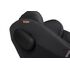 Scaun auto copii BeSafe Beyond Gri Anthracite Mesh, Culoare: Gri/Negru, Grupa: 9-25kg (9 luni - 7 ani),poza 4