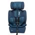 Scaun Auto Juju Pro Rider i-Size, Albastru, Culoare: Albastru, Grupa: 9-36kg (9 luni - 12 ani),poza 3