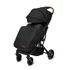 Carucior sport Kidwell COLMER Jet Black, Culoare: Negru, Model: sport,poza 2  - ExclusivMAG.ro Carucior sport Kidwell COLMER Jet Black, Culoare: Negru, Model: sport,poza 2