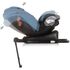 Scaun auto Chipolino Tourino I-Size 40-150 cm blue cu sistem Isofix, Culoare: Albastru, Grupa: 0-36kg (0 luni - 12 ani),poza 9  - ExclusivMAG.ro Scaun auto Chipolino Tourino I-Size 40-150 cm blue cu sistem Isofix, Culoare: Albastru, Grupa: 0-36kg (0 luni - 12 ani),poza 9