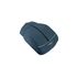 Carucior sport, 0-22 Kg, Momi Clara - Blue, Culoare: Albastru, Model: sport - poza 6 - ExclusivMAG.ro