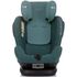 Scaun auto Chipolino Peak I-Size 40-150 cm pastel green cu sistem Isofix, Culoare: Verde, Grupa: 0-36kg (0 luni - 12 ani),poza 4  - ExclusivMAG.ro Scaun auto Chipolino Peak I-Size 40-150 cm pastel green cu sistem Isofix, Culoare: Verde, Grupa: 0-36kg (0 luni - 12 ani),poza 4