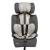 Scaun Auto Juju Pro Rider i-Size, Gri, Culoare: Gri, Grupa: 9-36kg (9 luni - 12 ani),poza 3