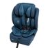 Scaun Auto Juju Pro Rider i-Size, Albastru, Culoare: Albastru, Grupa: 9-36kg (9 luni - 12 ani),poza 4