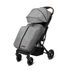Carucior sport Kidwell COLMER Cool Grey, Culoare: Gri, Model: sport,poza 2  - ExclusivMAG.ro Carucior sport Kidwell COLMER Cool Grey, Culoare: Gri, Model: sport,poza 2